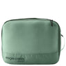 Eagle Creek Pack-It Reveal Expansion Cube L - Packsack 46 cm (willow)