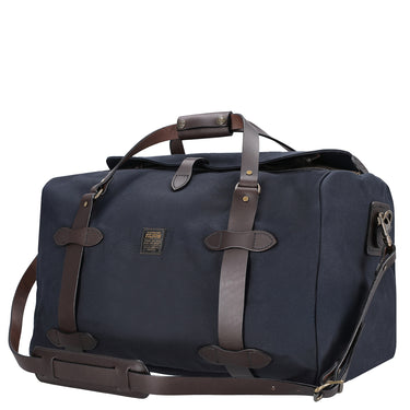 Filson Duffle Medium - Reisetasche 48 cm (navy) - Ansicht 2
