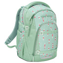 Coocazoo Mate - Schulrucksack 48 cm (Dancing Dots) - Ansicht 2