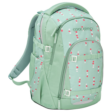 Coocazoo Mate - Schulrucksack 48 cm (Dancing Dots) - Ansicht 2