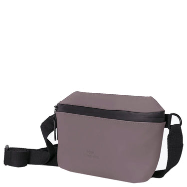 Ucon Acrobatics Jona Lotus - Gürteltasche 20 cm (dark rose/rose) - Ansicht 2