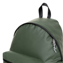 Eastpak Selection Day Pak'r 24 - Rucksack 14" 40 cm (tarp forest) - Ansicht 6