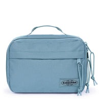 Eastpak selection Road Kit - Kulturbeutel 23.5 cm (monotone blue)