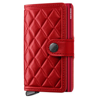 red+