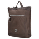 Joop Jeans Women Lietissimo 1.0 Elva - Rucksack L 40 cm (seal brown) - Ansicht 2