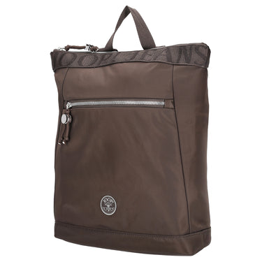 Joop Jeans Women Lietissimo 1.0 Elva - Rucksack L 40 cm (seal brown) - Ansicht 2