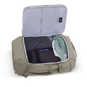 Johnny Urban Kian Large - Rucksack 55 cm (desert grey) - Ansicht 14