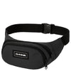 Dakine Hip Pack - Heuptas 23 cm (black)
