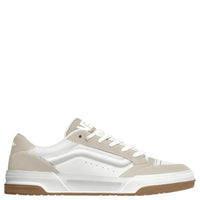 Vans Hylane 2TNE - Sneaker Schuh (oatmeal, 38,5)