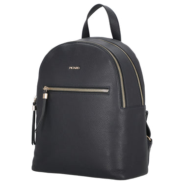 Picard Java - Rucksack 23 cm (ozean) - Ansicht 2