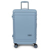 Eastpak selection Resist'r Zip - 4-Wheel Trolley L 78 cm (monotone blue)