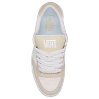 Vans Hylane 2TNE - Sneaker Schuh (oatmeal, 43) - Ansicht 2