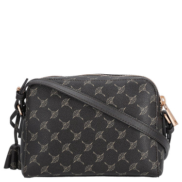 Joop Women Cortina Cloe - Schultertasche S 21 cm (seal brown) - Ansicht 4