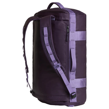 The North Face Base Camp Voyager Duffel - S 57.6 cm (endless dusk/grounded purple, S) - Ansicht 3