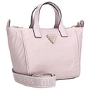 Guess Follie Small Tote - Shopper 23 cm (rose) - Ansicht 5