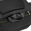 Delsey Paris DLC Pro - Rucksack 43 cm (schwarz) - Ansicht 8