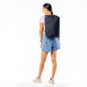 BACH Itsy Bitsy 30L - Reisetasche (black) - Markenkoffer