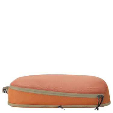 Eagle Creek Pack-It Reveal Expansion Cube L - Packsack 46 cm (mandarin) - Ansicht 3