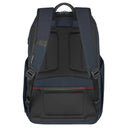 Victorinox Architecture Urban2 Deluxe - Rucksack 46 cm (melange blue/black) - Ansicht 3
