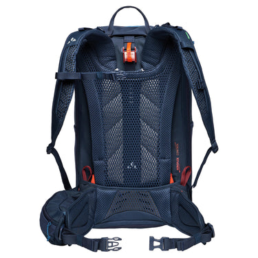 Vaude Wizard 24+4 - Wanderrucksack 52 cm (baltic sea) - Ansicht 4