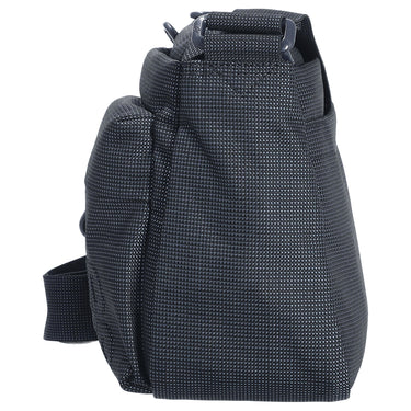 Mandarina Duck MD 20 - Umhängetasche 28 cm (scarab) - Ansicht 3