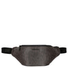 Valentino Bags King Re - Heuptas 20 cm (moro/naturale)