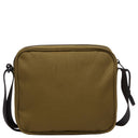 Napapijri Voyage CB - Umhängetasche (dark olive) - Ansicht 3