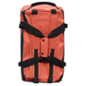 Rains Texel - Reisetasche S 55 cm (kiln) - Ansicht 3