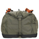 Fjällräven Färden Duffel 50 - Reisetasche/Reiserucksack 53 cm (green) - Ansicht 3