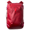 Cotopaxi Allpa 35L Travel Pack - Sac à dos de voyage 56 cm (crimson)