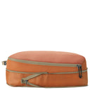 Eagle Creek Pack-It Reveal Expansion Cube L - Packsack 46 cm (mandarin) - Ansicht 4