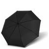 Knirps A.405 XXL Duomatic Vented - Zakparaplu Regenschirm (black)