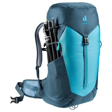 Deuter AC Lite 28 SL (lagoon-atlantic)