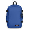 Eastpak selection Cabin Pak'r - Travel Backpack 15" 40 cm (indigo blue)
