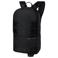 Dakine 96 Heli Street 28 - Rucksack 52 cm (black)