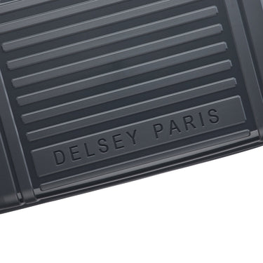Delsey Paris Lutece - 4-Rollen-Trolley M 69 cm erw. (graphit) - Ansicht 8