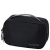 Dakine Travel Kit - Toilettas 26 cm (black)