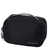 Dakine Travel Kit - Kulturbeutel 26 cm (black)
