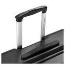 Delsey Paris Freestyle - 4-Rollen-Trolley L 76 cm erw. (schwarz) - Ansicht 9