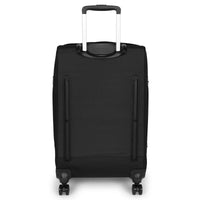 Eastpak Transit R 4 XL + - 4-Rollen-Trolley 83,5 cm (black) - Ansicht 3