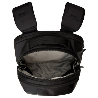 The North Face Borealis 28 - Rucksack 50 cm (tnf black-tnf black) - Ansicht 3