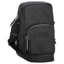 BOSS Catch 3.0 Mini - Umhängetasche 17 cm (dark blue) - Ansicht 5