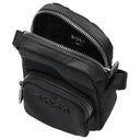 BOSS Catch 3.0 Mini - Umhängetasche 17 cm (dark blue) - Ansicht 6