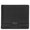 BOSS Cullen - Portemonnee 4cc 11 cm (black)