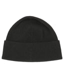BOSS Elios Hat - Mütze (black) - Ansicht 2