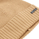BOSS Fati - Mütze (medium beige) - Ansicht 2