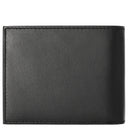 BOSS GB Geschenkset - Geldbörse 8cc und Schlüsselring (black) - Ansicht 4