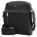 BOSS Highway - Umhängetasche 21 cm (black) - Ansicht 2