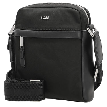 BOSS Highway - Umhängetasche 21 cm (black) - Ansicht 2