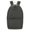 BOSS Hyper P - Sac à dos M 39 cm (black)